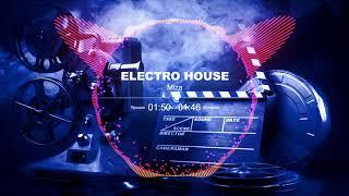 Музыка без авторских прав (Electro House - Miza)