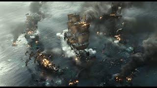 Боевик 2020 Новинка Премьера @ Зарубежные боевики 2020 новинки HD 1080P