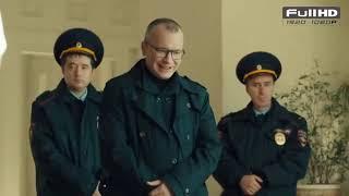 Убойная комедия   - "СОСЕДУШКА" - Русские комедии (2019), Новинки (2019)