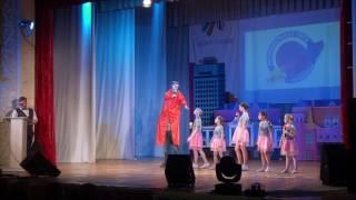 КВН ЛУЧШЕЕ