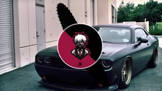 Figura x ibbigang - Pizsi [Bass Boosted]