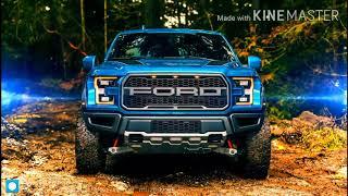 Новая музыка в машину 2020 (CAR BASS 5)