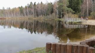Релакс природа музыка для души и жизни 17