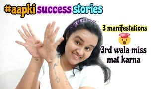 Loa ka Attitude ho to aisa