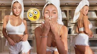 ЛУЧШИЕ ПРИКОЛЫ 2019 | ПОДБОРКА ПРИКОЛОВ | НОВЫЕ ПРИКОЛЫ | СМЕХ ДО СЛЁЗ