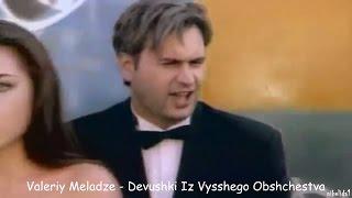 Top 50 Best Russian Songs of 1990-2000