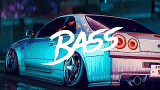 Басс,Bass
