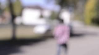 Запрошення на КВН від Хуст Нарцис