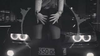 Karat - Сколько В Сердце Ран