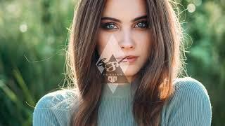 ХИТЫ 2020 ♫ ЛУЧШИЕ ПЕСНИ 2020, НОВИНКИ МУЗЫКИ 2020, РУССКАЯ МУЗЫКА 2020, RUSSISCHE MUSIK 2020