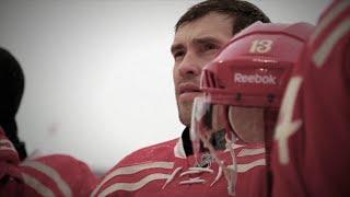 НХЛ: Лучшие моменты 2010-х