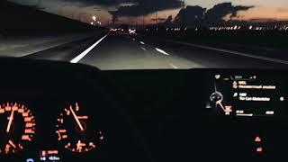 Хит. Осень 2019. Музыка в машину ( TOP 2019 )
