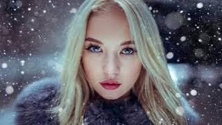 Новинки Музыка 2020 