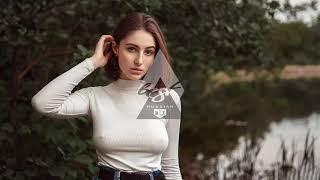 ХИТЫ 2020 ♫ ЛУЧШИЕ ПЕСНИ 2020, НОВИНКИ МУЗЫКИ 2020, РУССКАЯ МУЗЫКА 2020, RUSSISCHE MUSIK 2020