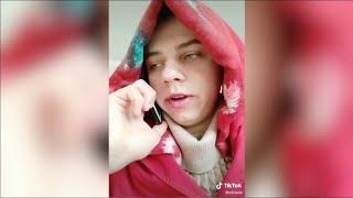 ПРИКОЛЫ И ЖИЗА ОТ ТОЛЬ ТОЛИЧА!!!