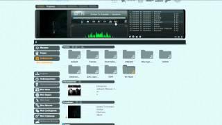 слушать музыку онлайн  клубняк 2012