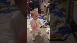 Хорошее настроение 