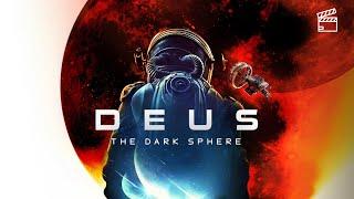 Full Movie - Deus | The Dark Sphere (2022) 720p