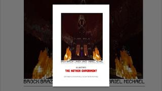 The Nether Experiment (2014) Full Student Film