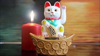 Музыка для поднятия настроения -смешные очаровательные животные