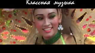 Клубняк Слушать Онлайн   Лучшая Танцевальная музыка 2016 DJ PolkovniK   клубный транс