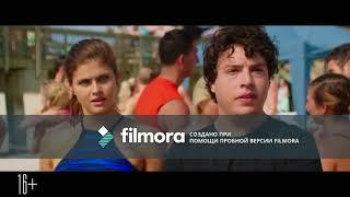 Топ фильмы которые стоит посмотреть