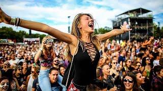Классная Клубная Музыка 2021 