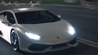 Музыка в Машину 2019 