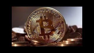 «Вы держитесь!» Новости криптовалют от 12.10.2018