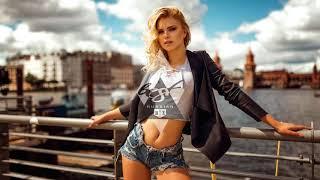 ХИТЫ 2020 ♫ ЛУЧШИЕ ПЕСНИ 2020, НОВИНКИ МУЗЫКИ 2020, РУССКАЯ МУЗЫКА 2020, RUSSISCHE MUSIK 2020