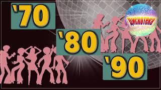 диско музыка 2020 - супердискотека 80-90х - танцевальная дискотека - лучшая русская дискотека