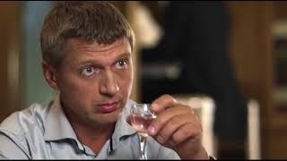фильм  "ИЗВЕРГ" смотреть бесплатно в хорошем качестве! (СТИЛЬ HD)