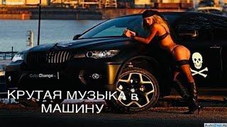 Просто Кайф