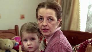 ▶️ Родная кровиночка | Фильм / 2013 / Мелодрама