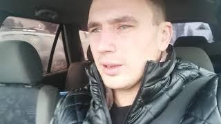 Последние новости из Украины...