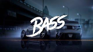 Супер BASS MIX 