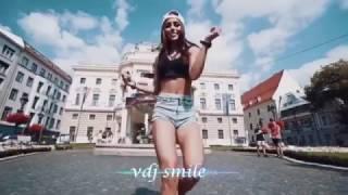 #КЛУБНЯК - 2017 - #Electro House Music 2017 (Best Shuffle Dance) #Клубная #Музыка