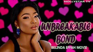 BELINDA EFFAH BLOCKBUSTER CLASSIC MOVIE YOU WILL SURELY LOVE JUST CAME OUT RIGHT NOW- NIGERIAN MOVIE