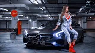 МУЗЫКА В МАШИНУ 2020 