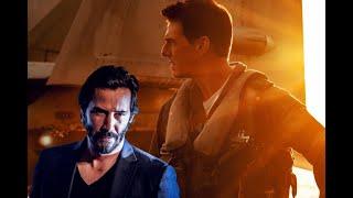 Боевик 2020 Новинка Премьера @ Зарубежные боевики 2020 новинки HD 1080P