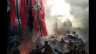 اقوى موسيقى عسكريه روسيه حماسيه في العالم - مع اجمل فيديو حرب ستشاهده