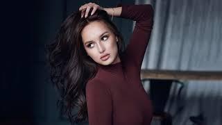 ДИСКОТЕКА 80 х 90 х - супердискотека 80-90х - Избранные песни от 80-х до 90-х годов