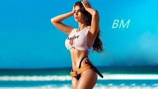 Новинки Музыки 2020 