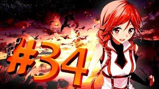 COZY COUB Ever #34 || Anime / Humor / Funny moments / Anime coub / Аниме / Смешные моменты