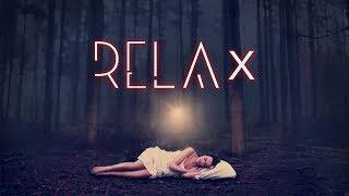 RELAX Нежная и Успокаивающая Музыка Для Сна! Beautiful Instrumental Music! Relaxing Music for Sleep