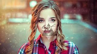 ХИТЫ 2020 ♫ ЛУЧШИЕ ПЕСНИ 2020, НОВИНКИ МУЗЫКИ 2020, РУССКАЯ МУЗЫКА 2020, RUSSISCHE MUSIK 2020