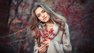 Russian Deep House Mix 2020 