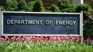 U.S. Department of Energy | Wikipedia audio article