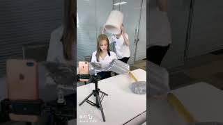 Amazing and funny videos