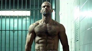 Боевик 2020 Новинка Премьера @ Зарубежные боевики 2020 новинки HD 1080P